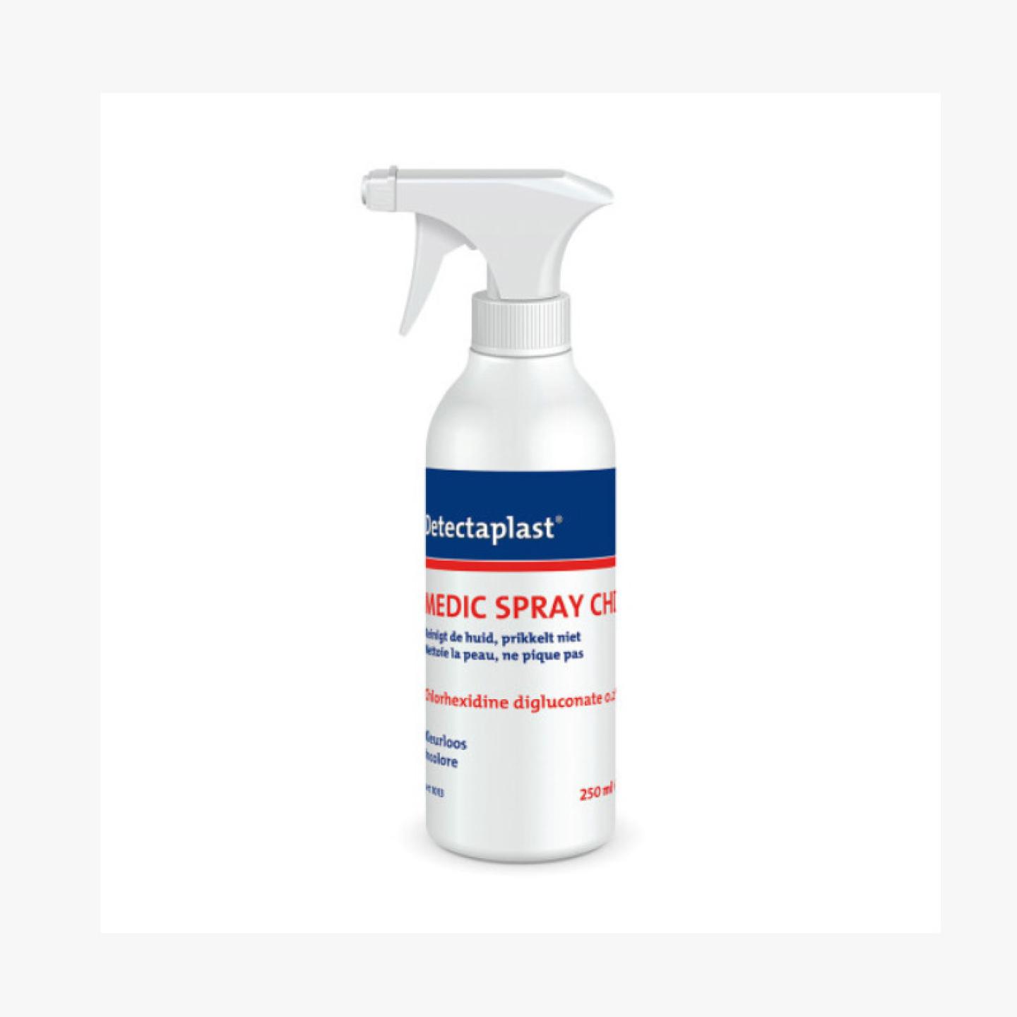 detectaplast-medic-spray-250ml