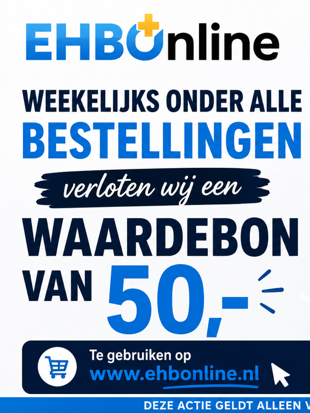 EHBonline_ActieJuli26
