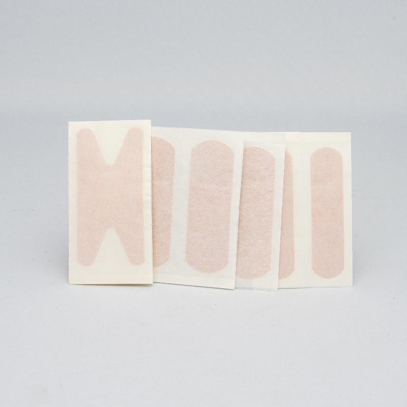 ehbonlinepleistersetje-3