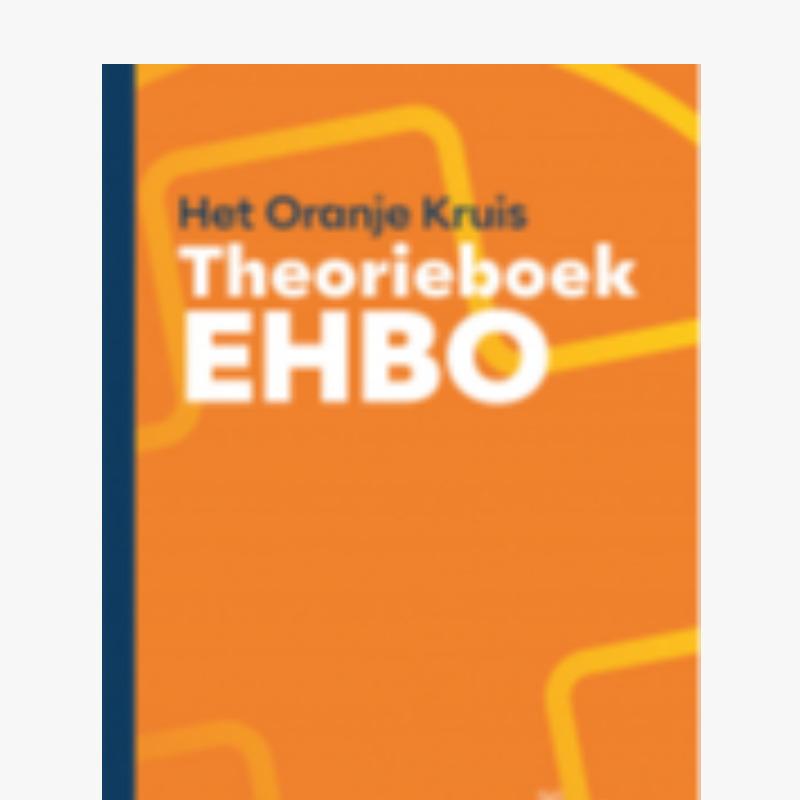 THeorie29