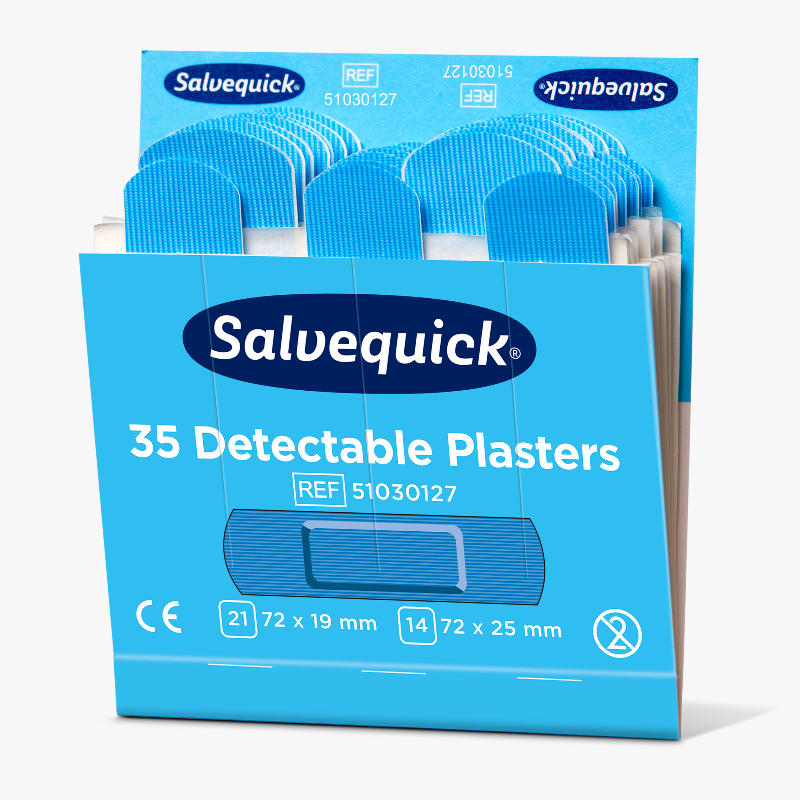 51030127-salvequick-detectable-plasters-r
