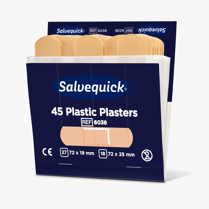 6036-salvequick-plastic-plaster-r