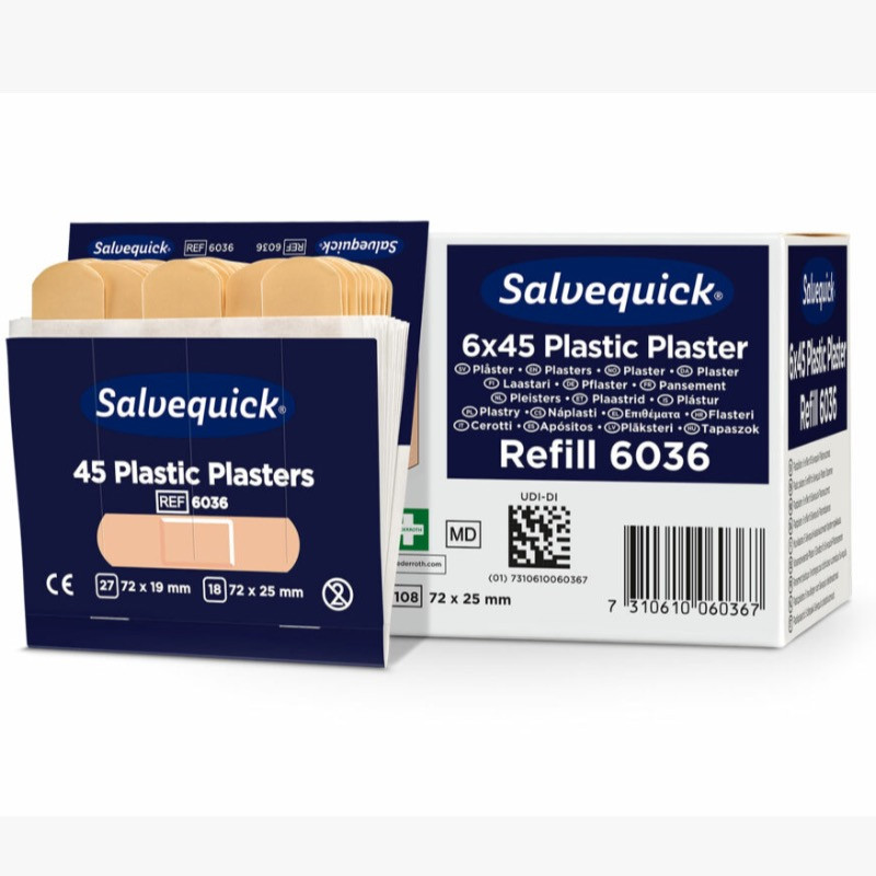 Salvequick-6036-navulling-pleisters-plastic-1-x-navulling-2-2