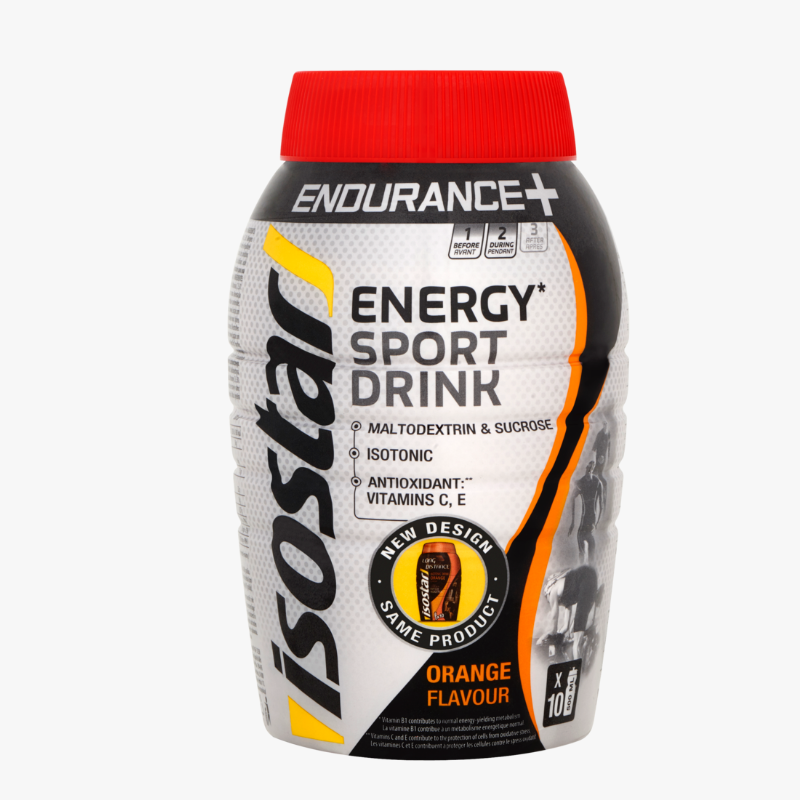 isostar_endurance_sport_drink_orange