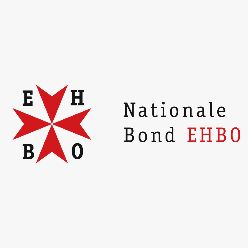 Nationale-Bond-EHBO-logo