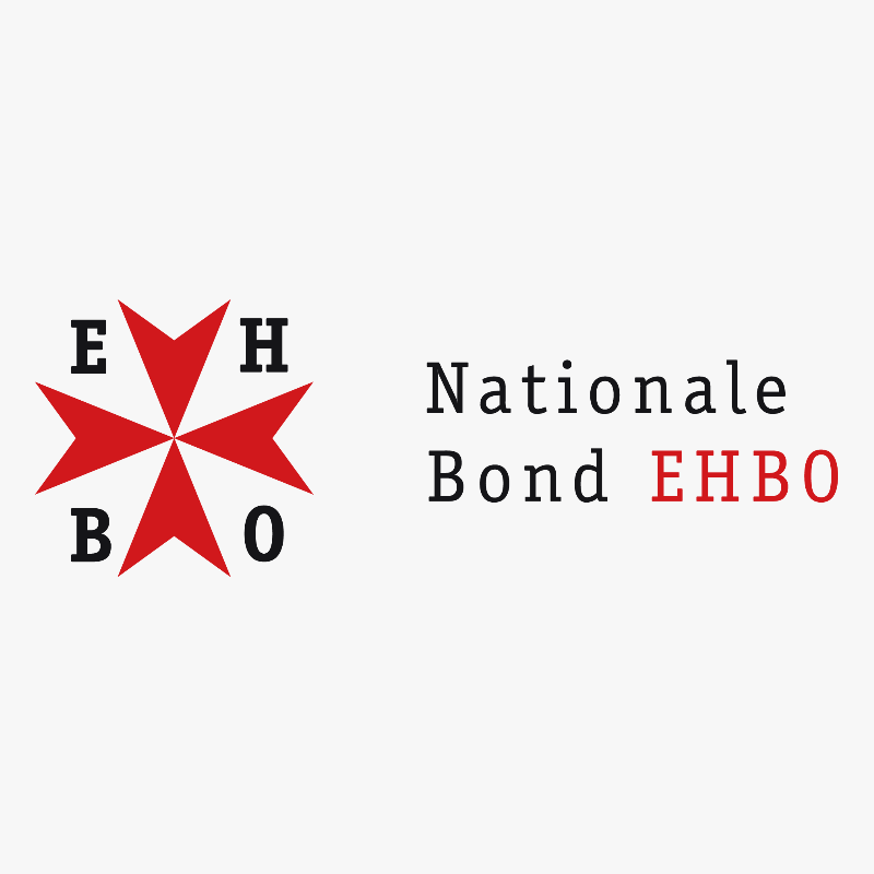 Nationale-Bond-EHBO-logo