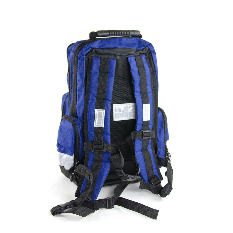 rettungsrucksack_blau_129128_4(1)-2