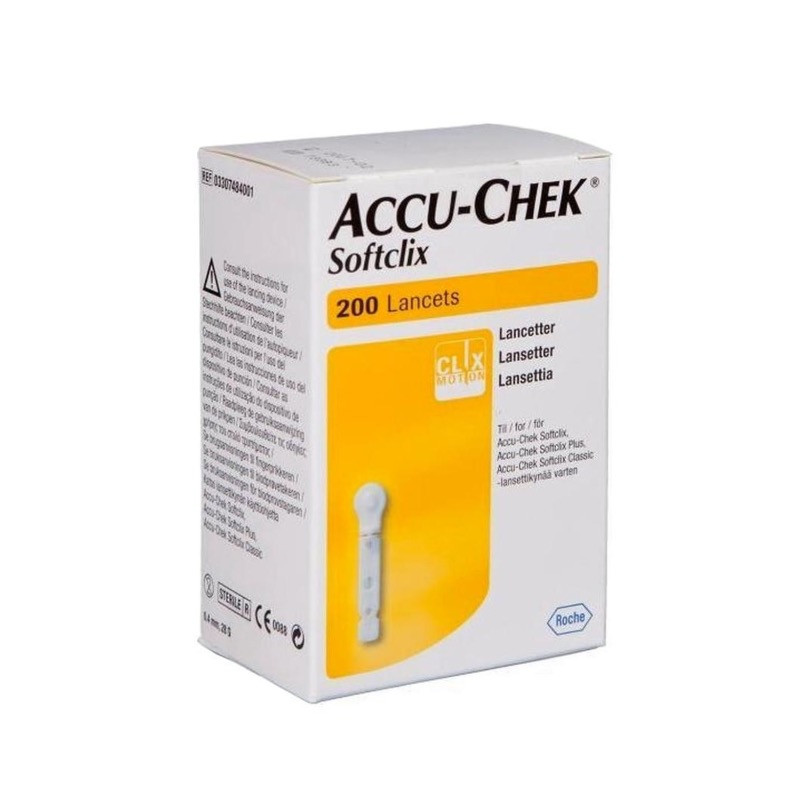 accu-chek-accu-chek-softclix-lancetten-200-stuks