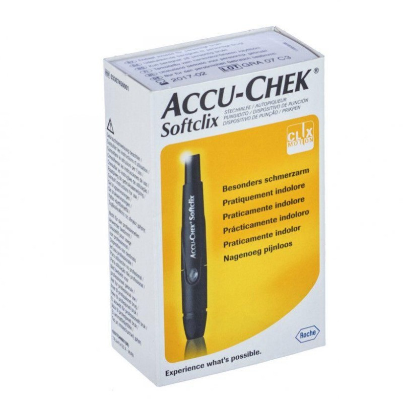 accu-chek-softclix-prikpen-1-stuks.c11f6b