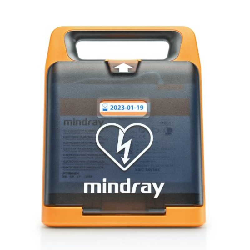 Mindrray-C2-02-1-600x600