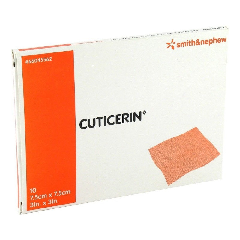 cuticerin-zalfkompres-66045562-merkala