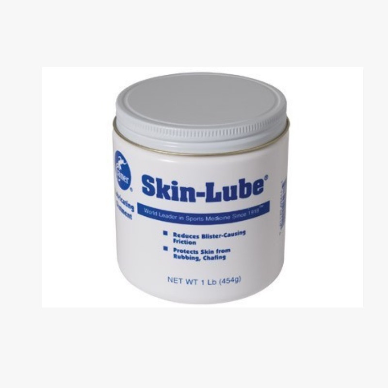 skin-lube-450-gram