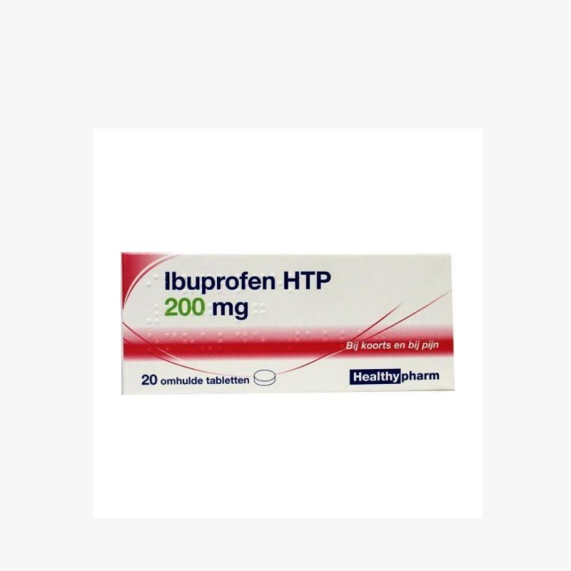healthypharm-ibuprofen-200mg-omhulde-tablet-20-tabletten