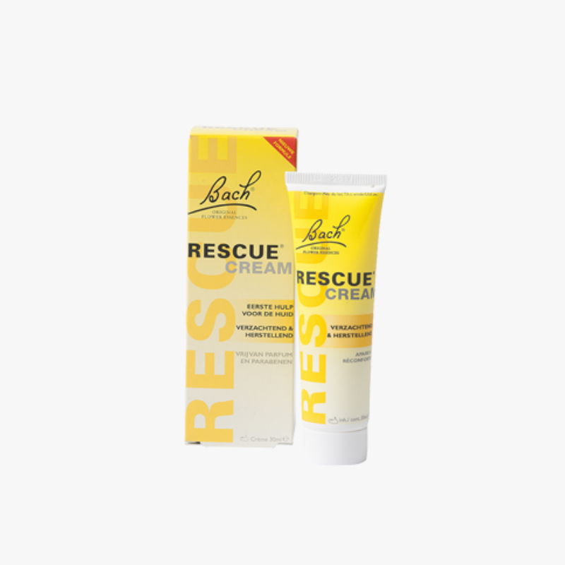 BachRescueCream-transp