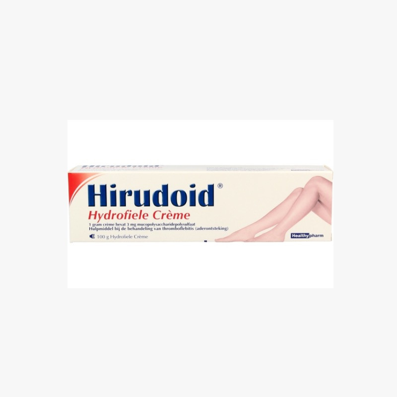 80756-Hirudoid-Hydrofiele-Creme-Healthypharm-40-gram