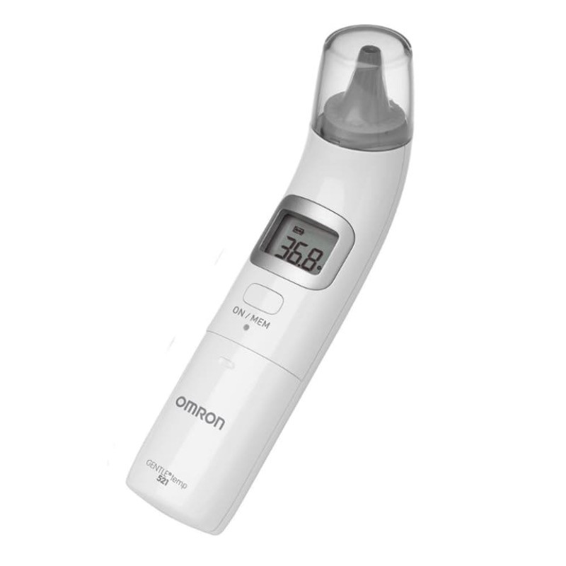 omron_mc521_1