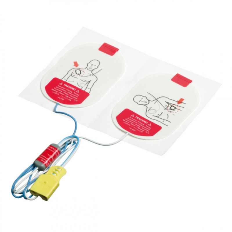 training-electrodes-for-heartstart-frx-philips-2898980313929129