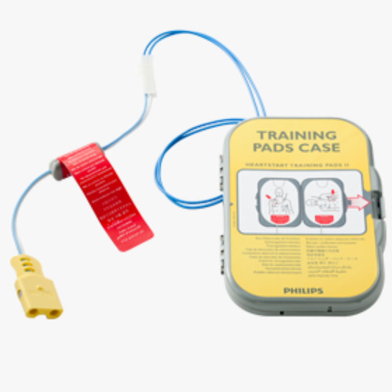 989803139271_Philips-FRx-AED-trainer-cassette_1