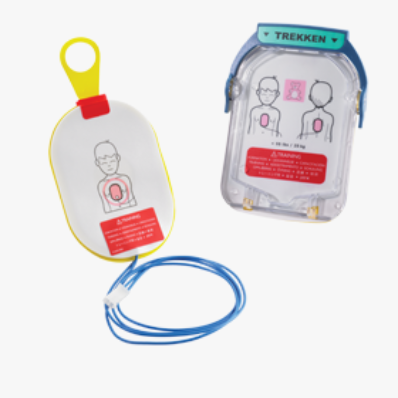 m5094a_philips-hs-1-aed-trainer-vervangings-elektroden-baby-kind_1