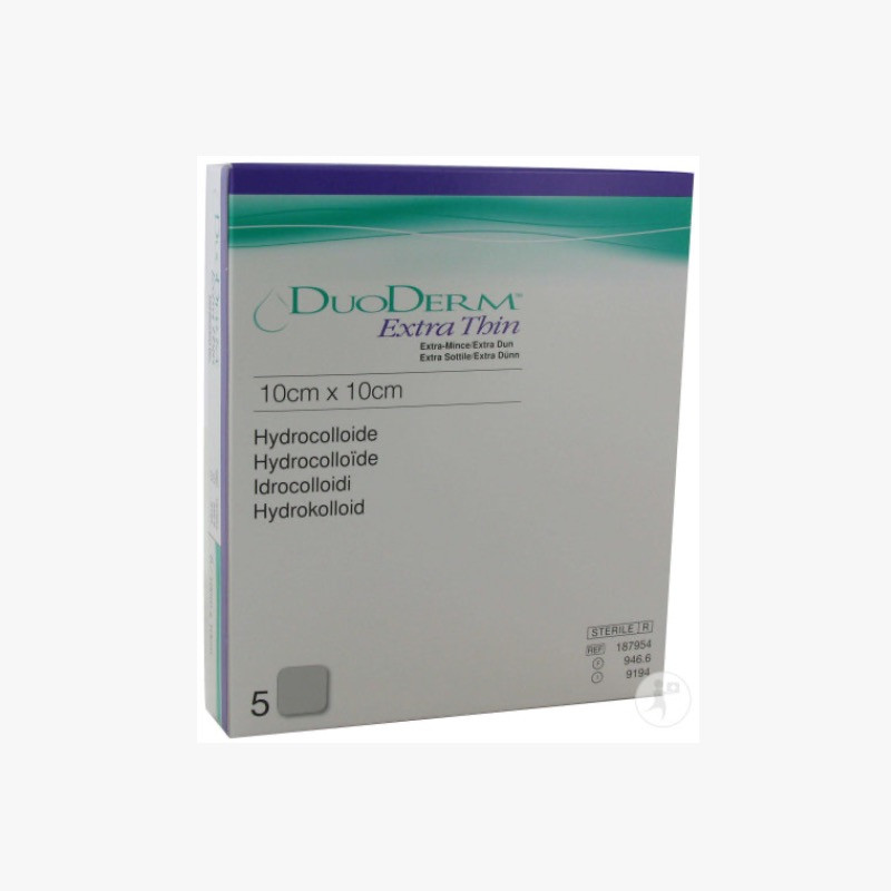 convatec-duoderm-extra-dun-hydrocolloide-steriel-verband-10cm-x-10cm-5-stuks-h7954.2002